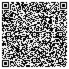 QR code with Age Golden Contracting contacts