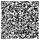 QR code with Longo Electric contacts