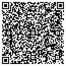 QR code with Community Life contacts