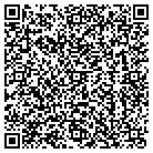 QR code with All-Klean Systems LLC contacts