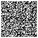 QR code with Bruce W Thompson contacts
