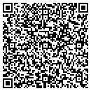 QR code with Wfns-Studio Line contacts
