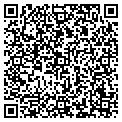 QR code with Busa Investments Inc contacts