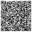 QR code with Counseling & Consulting Group contacts