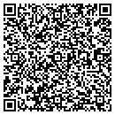 QR code with Lisa Logan contacts