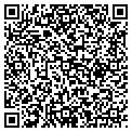 QR code with Mdpa contacts
