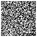 QR code with Canux Group Inc contacts