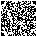 QR code with Alphacontractorllc contacts