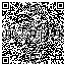 QR code with Gold Treasury contacts