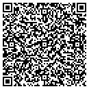 QR code with Carey Battle contacts