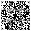 QR code with Alan A Pepin Sr contacts
