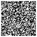 QR code with Carroll D Collier contacts