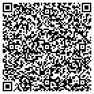 QR code with Unique Peaks Landscape LLC contacts