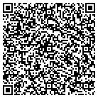 QR code with Little Five Points Texaco contacts