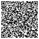 QR code with Al Powers Contractor contacts