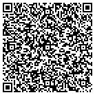 QR code with Little Sack Shell Station contacts