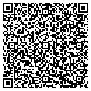QR code with Charles Edward Stephan contacts