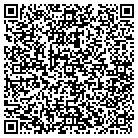 QR code with Plain To Insane Custom Paint contacts