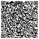 QR code with Delany's Glamour Shots contacts