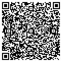 QR code with Wfrp contacts