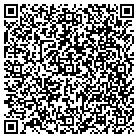 QR code with Grout Busters Concrete Pumping contacts