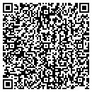 QR code with Precision Paint contacts