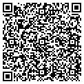 QR code with Wfxm contacts