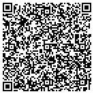 QR code with Charter Department contacts