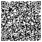QR code with Charter Department contacts