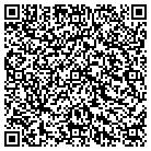 QR code with Advent Home Service contacts
