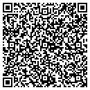 QR code with Alfredo Gonzalez contacts