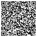 QR code with Wgac contacts