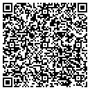 QR code with Blessed Solutions contacts