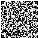 QR code with Cks Investigations contacts