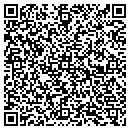 QR code with Anchor Plastering contacts