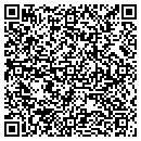 QR code with Claude Shelby Durr contacts