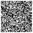 QR code with Valley Green Landscape contacts