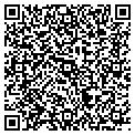 QR code with Wgac contacts