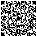 QR code with Cld Systems Inc contacts