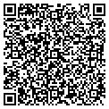 QR code with Wgau contacts