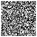 QR code with Anointed Restorations contacts