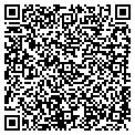 QR code with Wgex contacts