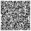 QR code with Apex Restoration contacts