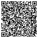QR code with Wgfs contacts