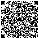 QR code with Apex Restoration Dki contacts