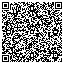 QR code with Vasquez Yd/Tree Work contacts