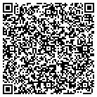 QR code with Allen & Charters Enterprise contacts