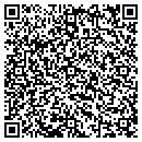 QR code with A Plus Perfect Cleaners contacts