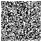 QR code with Cowtown Confidential LLC contacts