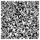 QR code with Virtual Business Service contacts